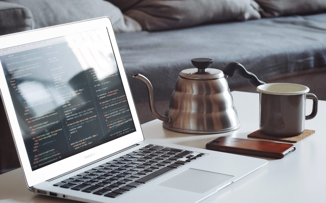 How To Get Financially Ready for Divorce