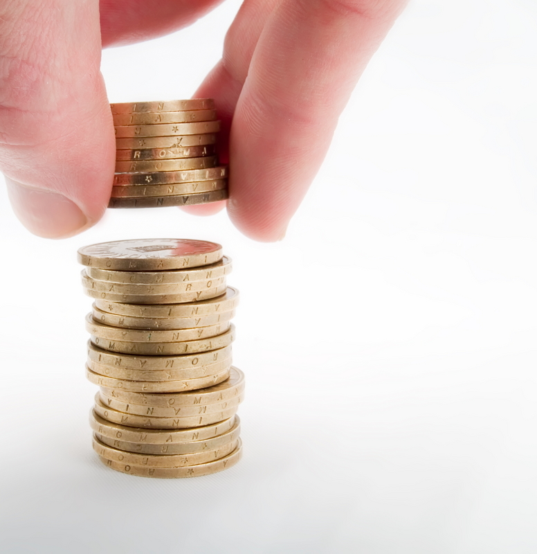 Why Having A Financial Plan is Important After Divorce