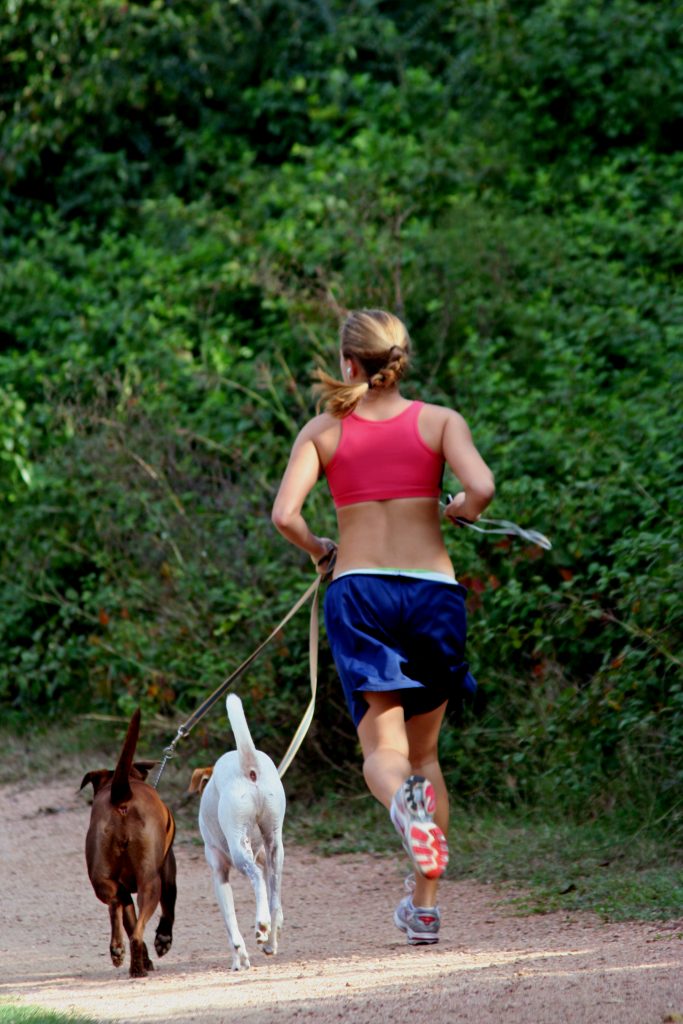 exercise