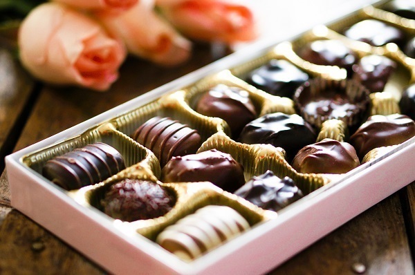How to Approach Valentine’s Day When You Are Single or Going Through Divorce