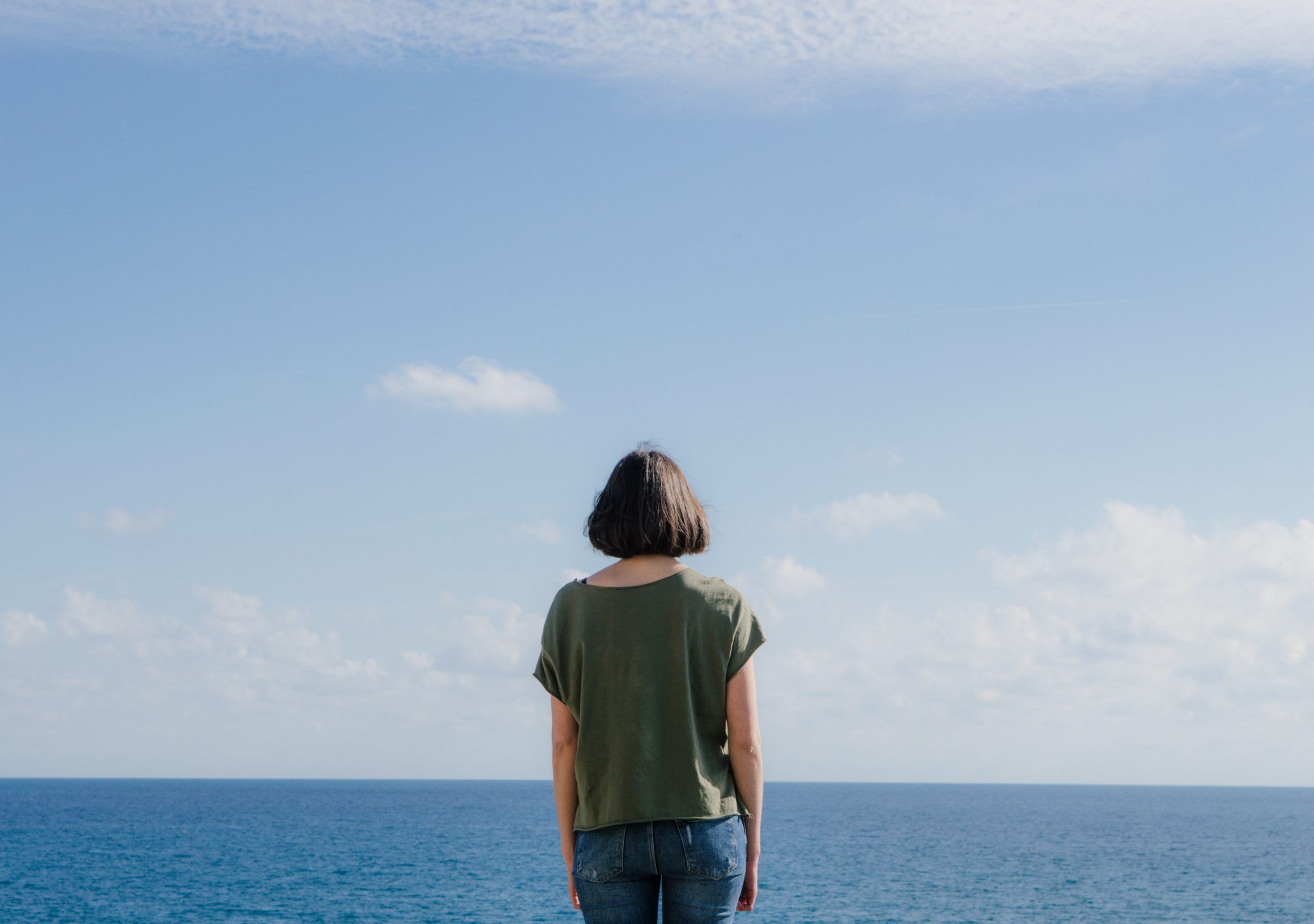 Divorcing a Narcissist: Mrs O’s Story