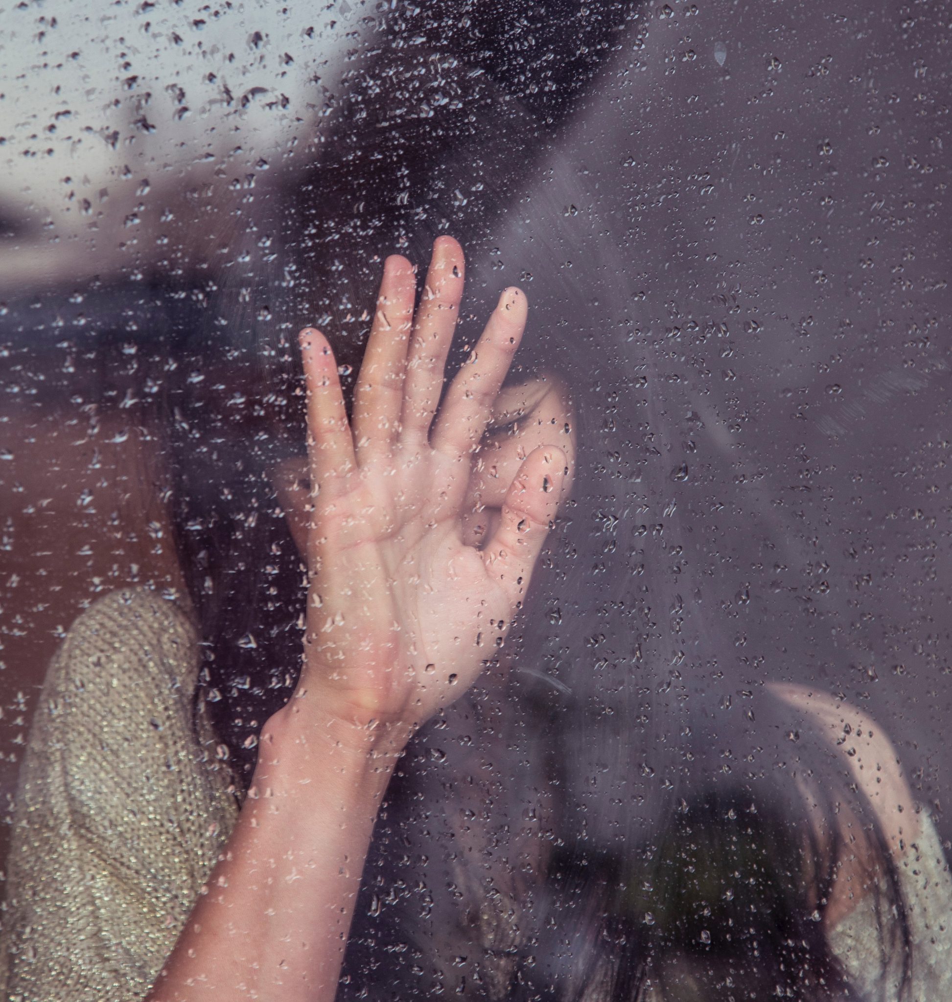 What is Domestic Abuse?