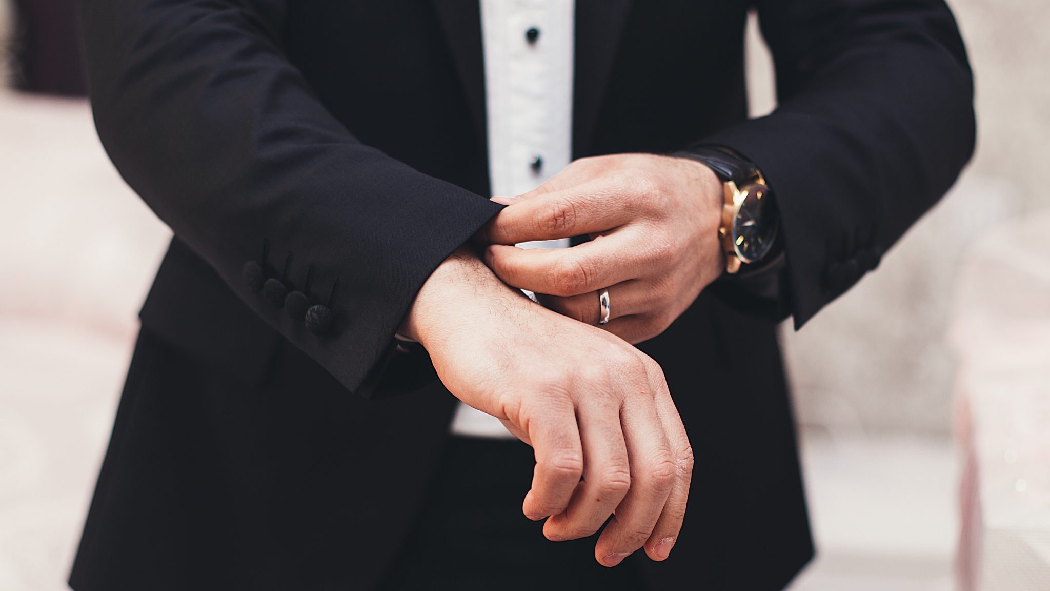 10 steps to help you prepare for your FDR Hearing