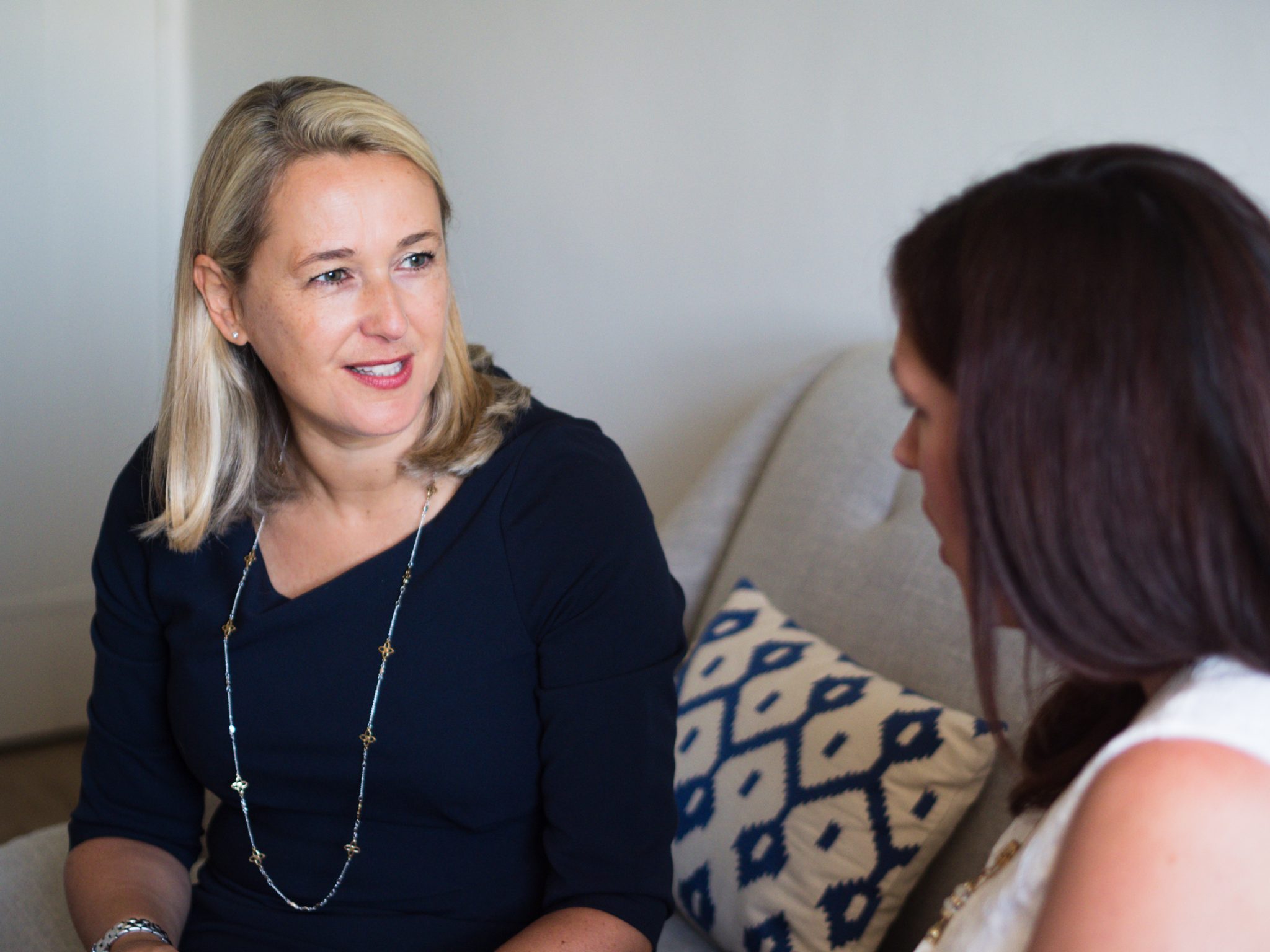 The Benefits of Divorce Consultants and Coaches to the Family Law Solicitor