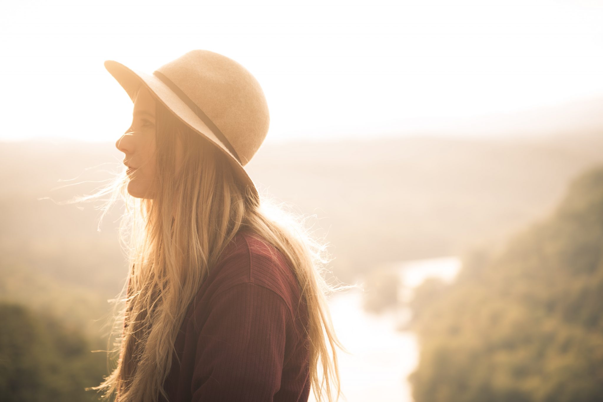 5 Ways To Stop Your Past From Controlling Your Future