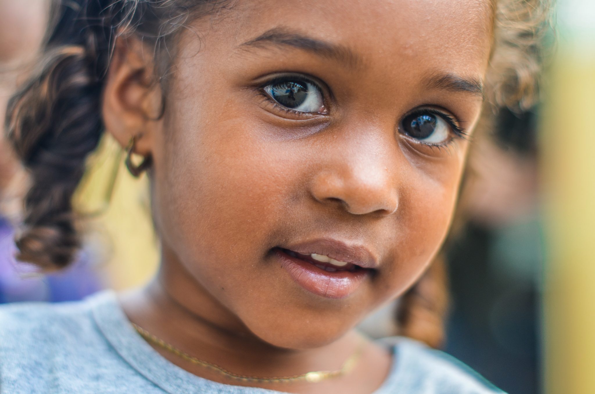What is Parental Alienation?