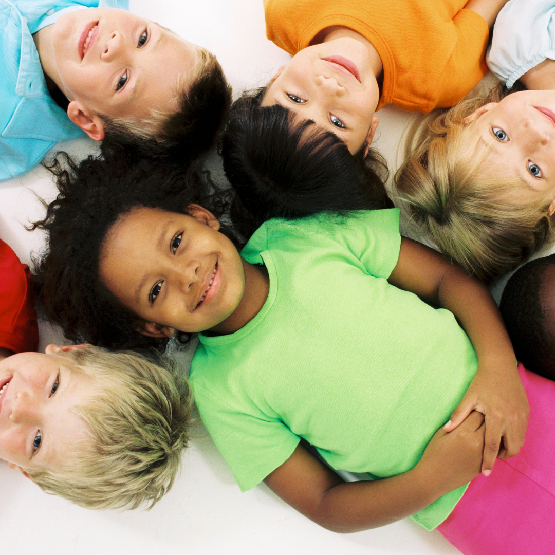 Factors Which Affect Child Maintenance