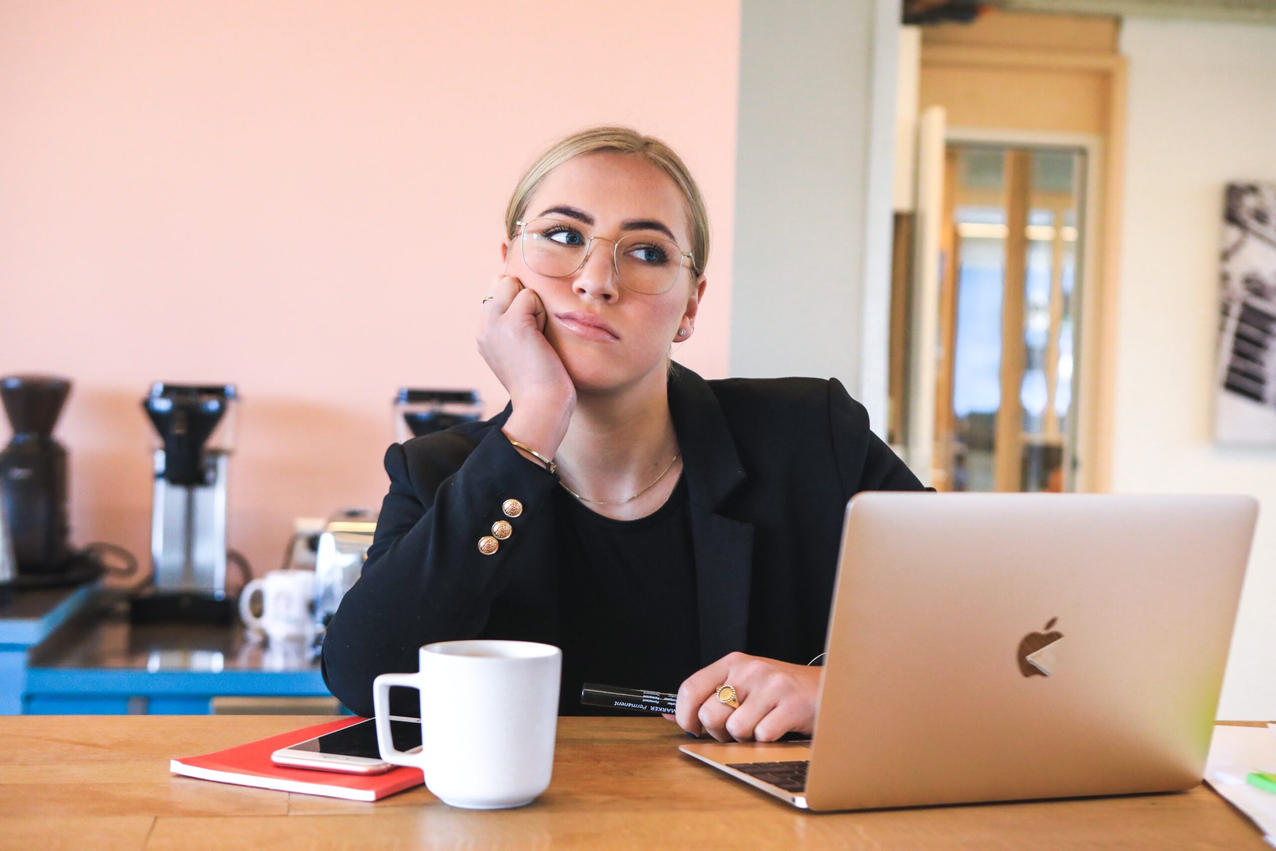 8 reasons why you might be procrastinating