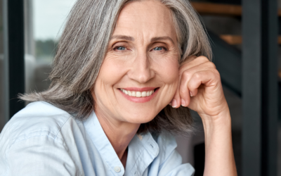 When you’ve been in an emotionally abusive marriage: Mrs AS’s story