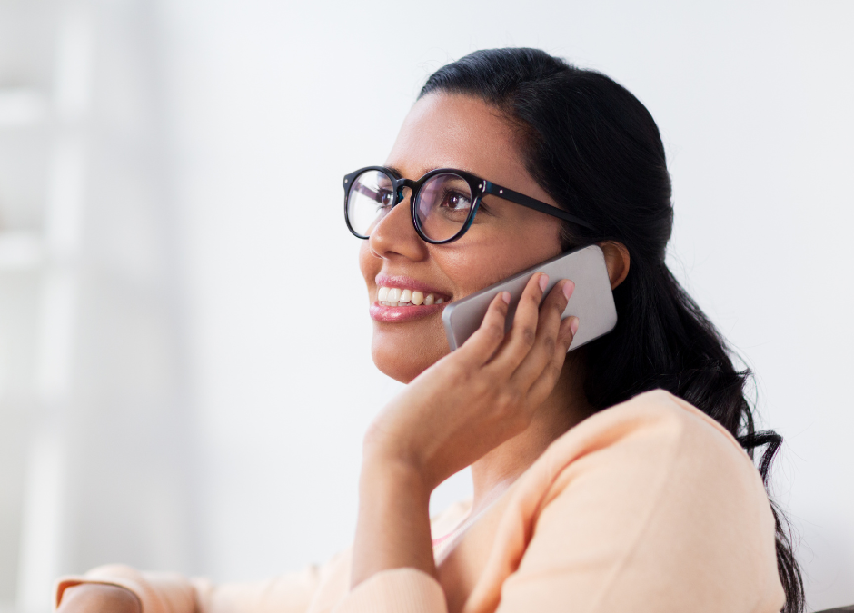 When your spouse is controlling over the finances: Mrs S’s story