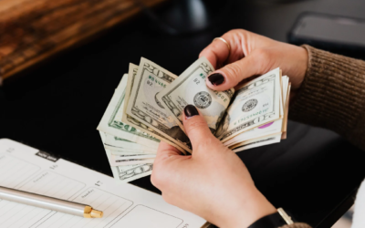 What is spousal maintenance?