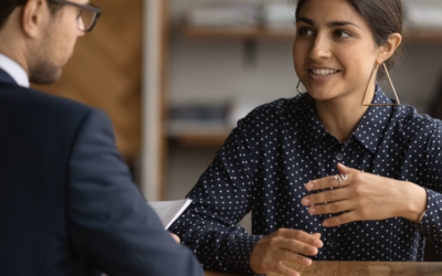 The importance of Witness Familiarisation Training for your family law clients