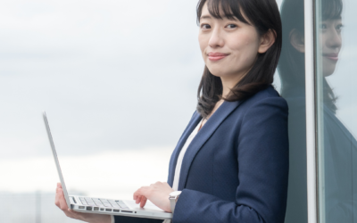 What is a direct access barrister?