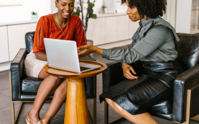 Supporting Neurodivergent Clients in Family Law