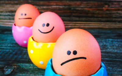 How to Manage Conflicting Feelings Around Divorce