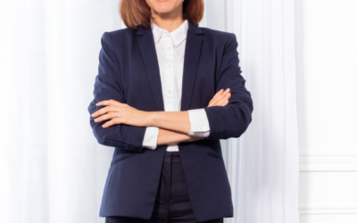 The Roles of Solicitors and Barristers in England and Wales