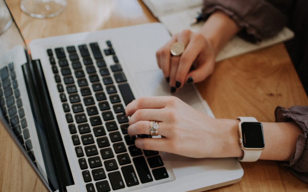 Protecting Your Privacy During Divorce