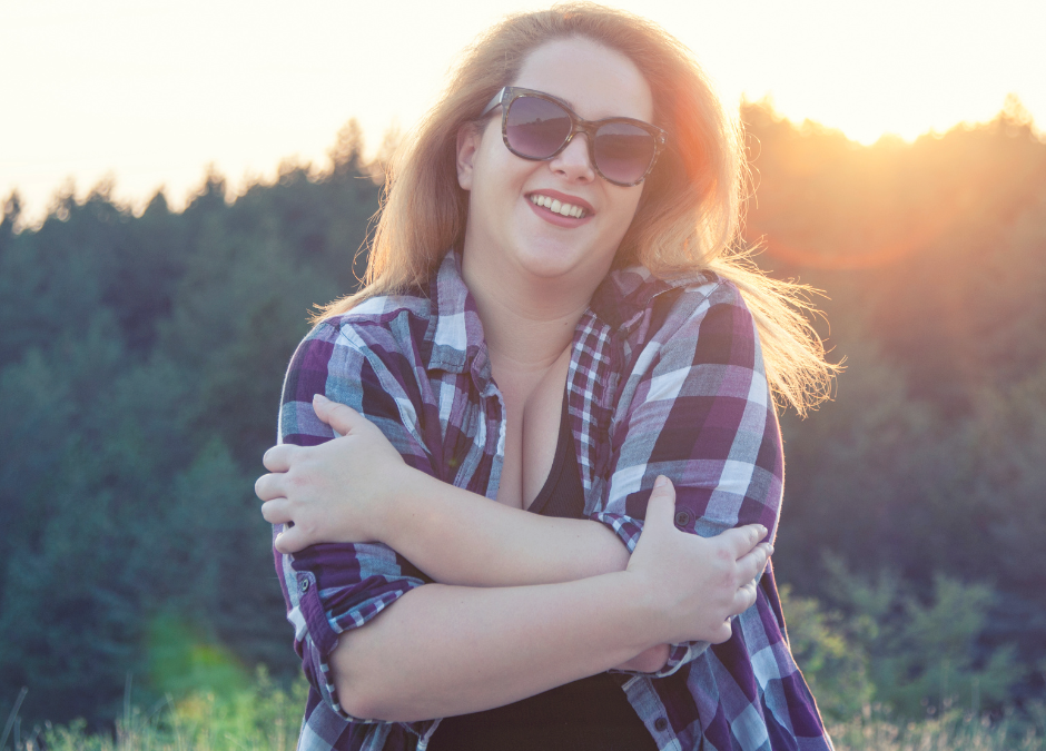 The Benefits of Massage Therapy When You’re Going Through Divorce
