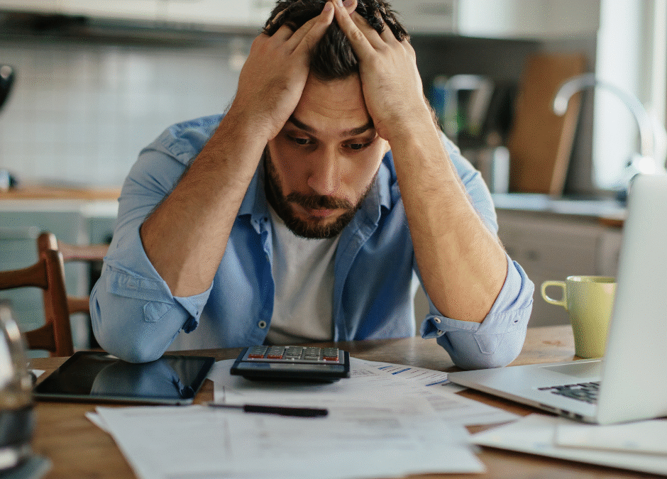 Top Mistakes to Avoid on Your Form E