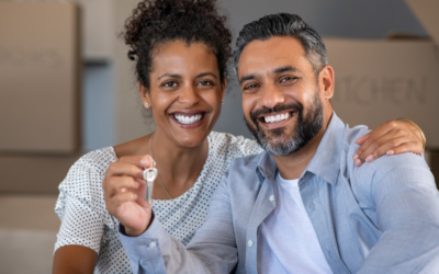 There Is No Such Thing as a Common Law Husband or Wife in England and Wales