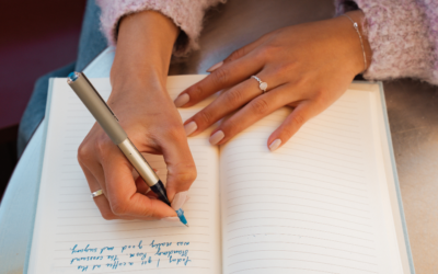 This is a Game Changer During Divorce When You Have ADHD